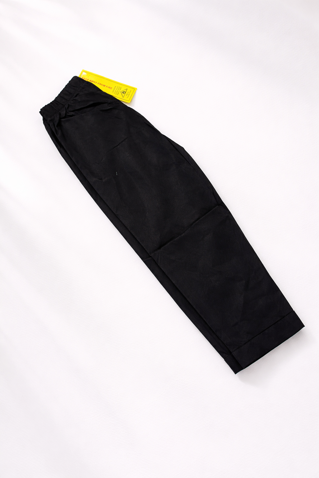 Little Gentleman Formal Baby Boy Suit Set