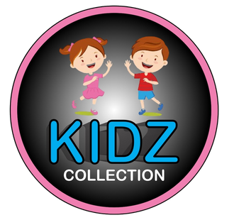 Kidz Collection